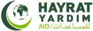 Hayrat Yardım